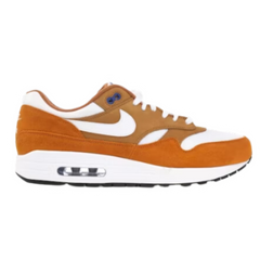 Nike Airmax 1 Curry