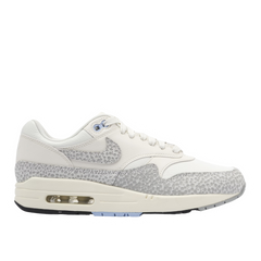 Nike Airmax 1 SFR