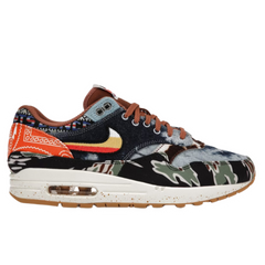 Nike Concepts X Air Max 1 SP Far Out