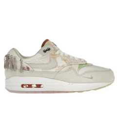 Nike Air Max 1 '87 Metal Charms Phantom Mint Foam