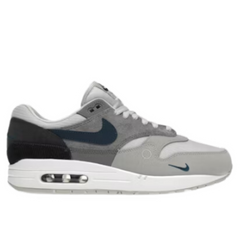 Nike Airmax 1 London