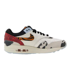 Nike Airmax 1 87' Tiger Swoosh