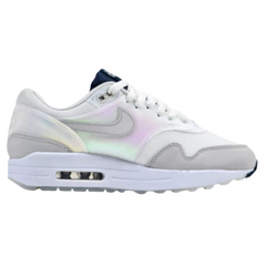 Nike Airmax 1 AMD La Ville Lumiere