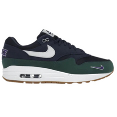 Nike Airmax 1 Gorge Green