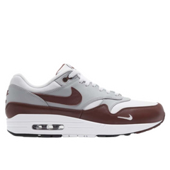 Nike Airmax 1 Mystic Dates