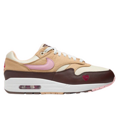 Nike Airmax 1 Valentines Day