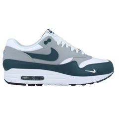 Nike Airmax 1 Dark Teal Green