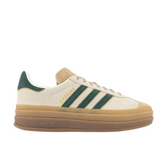 Adidas Originals Gazelle Bold W