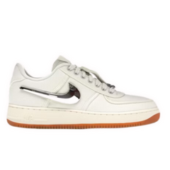 Nike Airforce 1 Low Travis Scott