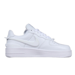 Ambush x Nike Air Force 1 White