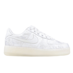 Nike Air Force 1 Low CLOT 1WORLD