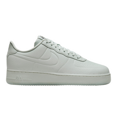 Nike Air Force 1 Low Light Silver