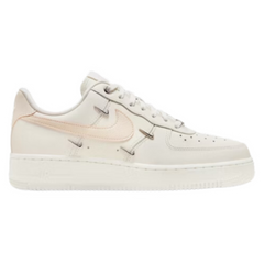 Nike Air Force 1 Low '07 LX Guava Ice Mini Gold Swooshes