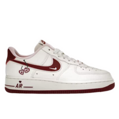 Nike Air Force 1 Low Valentine's Day 2023