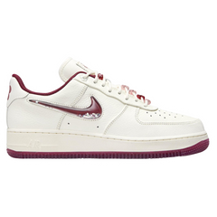 Nike Air Force 1 07 Valentine S Day 2024