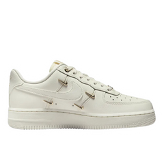 Nike Air Force 1 ’07 LX