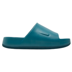 Nike Slides Blue