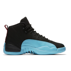 Air Jordan 12 Retro Gamma Blue