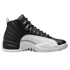 Air Jordan 12 Retro Playoffs