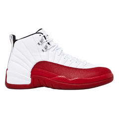 Air Jordan 12 Retro Cherry