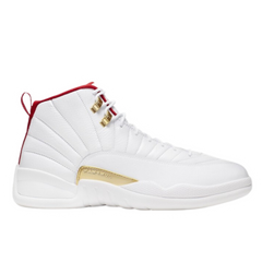 Air Jordan 12 Retro FIBA