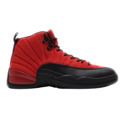 Air Jordan 12 Retro Varsity Red