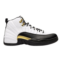 Air Jordan 12 Retro Royalty Taxi