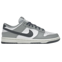 Nike Dunk Low Pro SB Light Grey