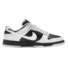 Nike Dunk Low Pro SB Reverse Panda