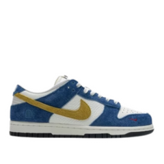 Nike Dunk Low Pro SB 80's Bus