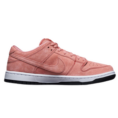 Nike Dunk Low Pro SB Pink Pig