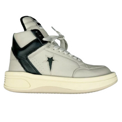 Converse Drkshdw Turbowpn Pelican Cloud