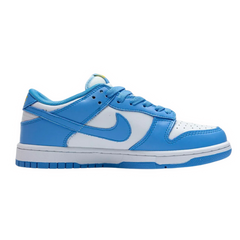 Nike Dunk Low Azul Costa