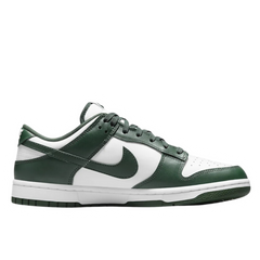 Nike Dunk Low Michigan State