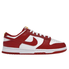 Nike Dunk Low USC