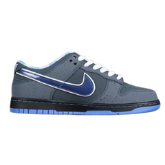 Nike Dunk Low SB Blue Lobster