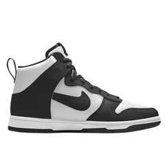 Nike Dunk High Panda