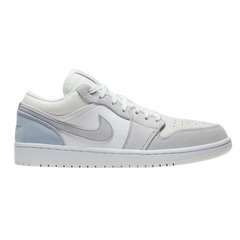 Nike Jordan 1 Low Paris