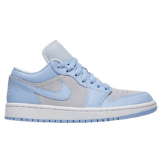 Nike Jordan 1 Low University Blue