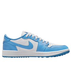 Nike Jordan 1 Low UNC