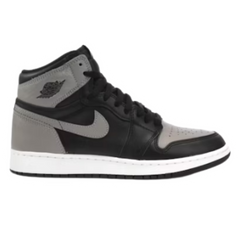 Air Jordan 1 Retro High Shadow