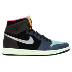 Air Jordan 1 Retro High Tokio Bio Hack