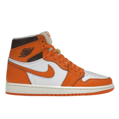 Air Jordan 1 Retro High OG Starfish