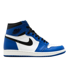 Air Jordan 1 Retro High Game Royal