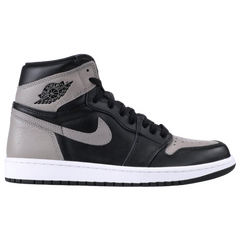 Air Jordan 1 Retro High Shadow