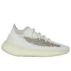 Adidas Yeezy Boost 380 Calcite Glow