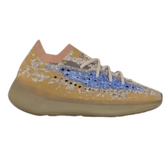 Adidas Yeezy Boost 380 Blue Oat Reflective