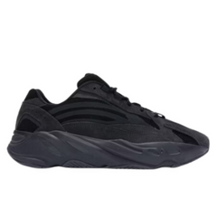 Adidas Yeezy Boost 700 V2 Vanta