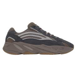 Adidas Yeezy Boost 700 V2 Mauve