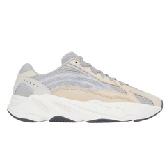 Adidas Yeezy Boost 700 V2 Cream